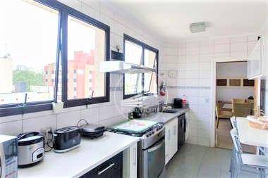 Apartamento à venda com 4 quartos, 500m² - Foto 7