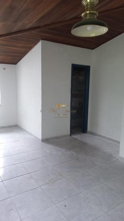 Sítio à venda com 6 quartos, 5000m² - Foto 16