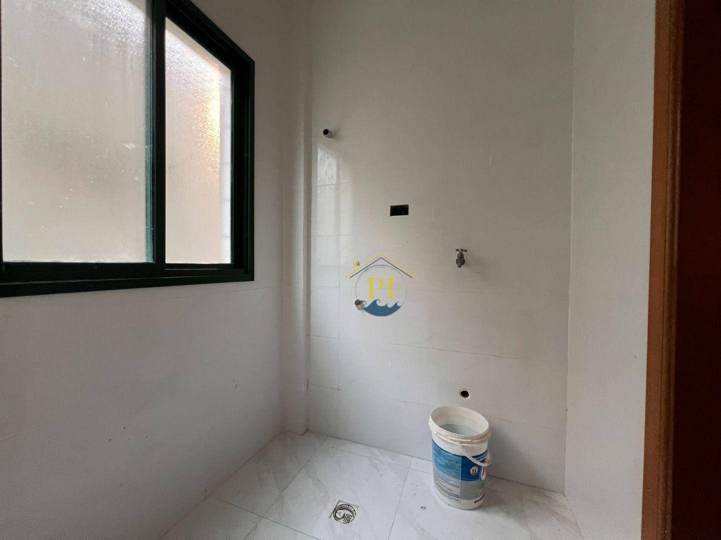 Apartamento à venda com 2 quartos, 97m² - Foto 14