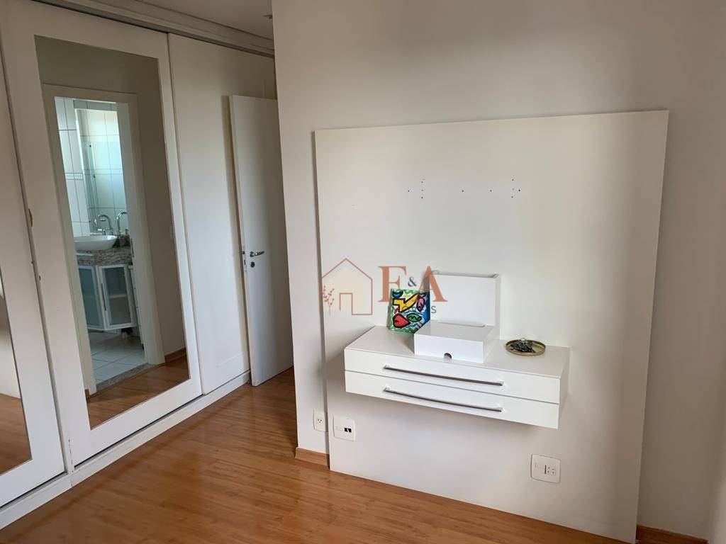 Apartamento à venda com 3 quartos, 169m² - Foto 22