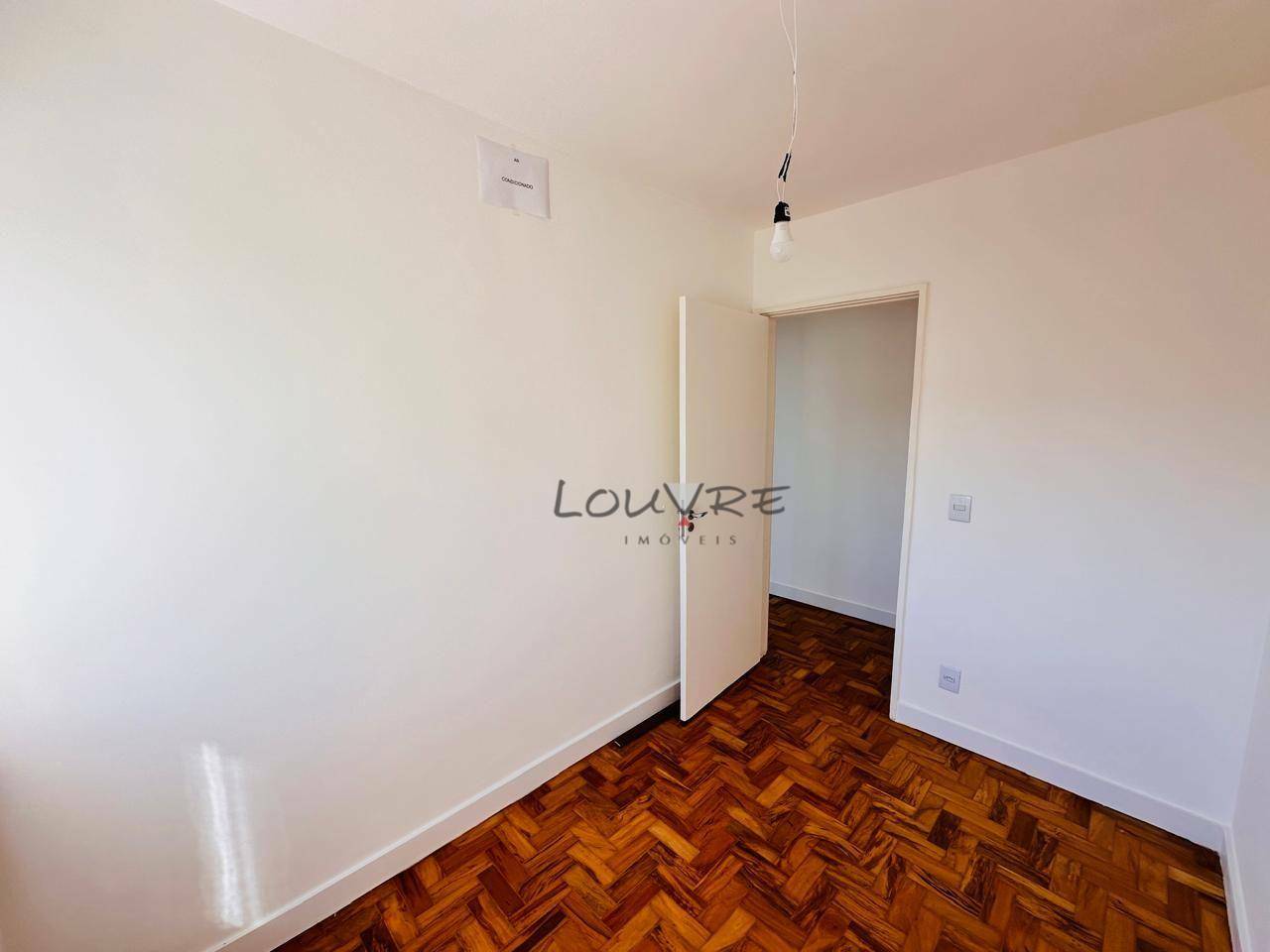 Apartamento à venda com 2 quartos, 74m² - Foto 24