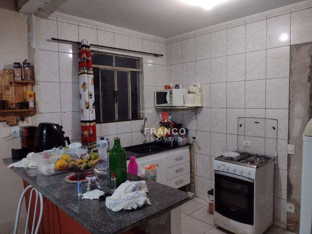 Chácara à venda com 4 quartos, 2000M2 - Foto 13