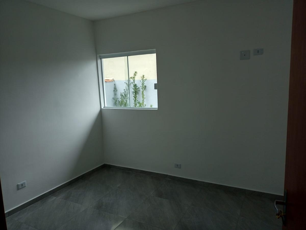 Casa à venda com 2 quartos, 154m² - Foto 43