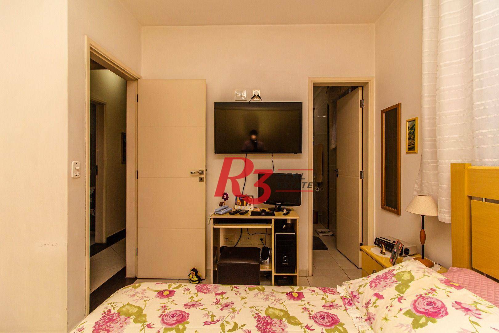 Sobrado à venda com 3 quartos, 140m² - Foto 28