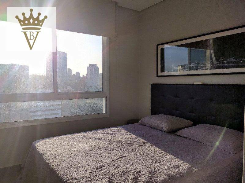 Apartamento para alugar com 2 quartos, 69m² - Foto 19