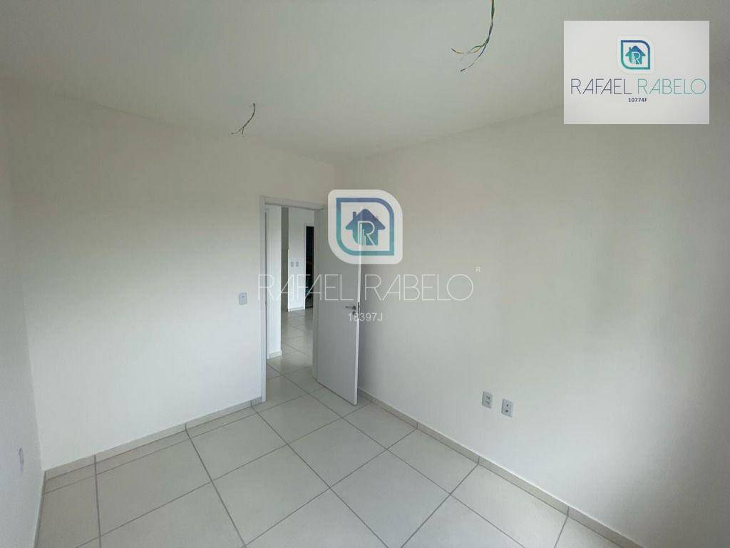 Apartamento, 2 quartos, 45 m² - Foto 16