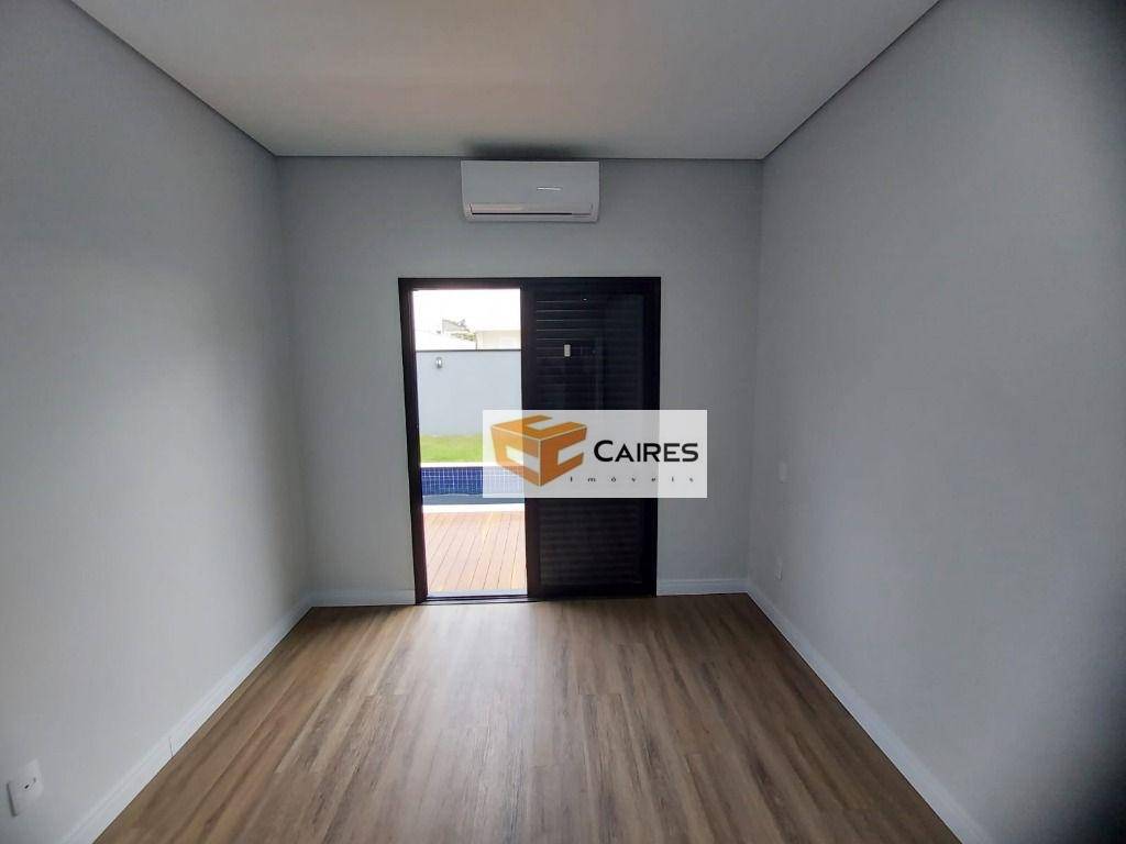 Casa de Condomínio à venda com 3 quartos, 200m² - Foto 35