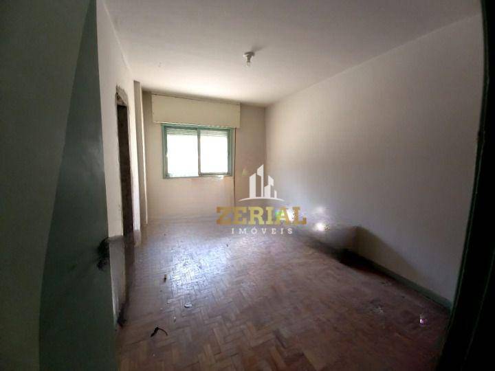 Apartamento à venda com 2 quartos, 120m² - Foto 6