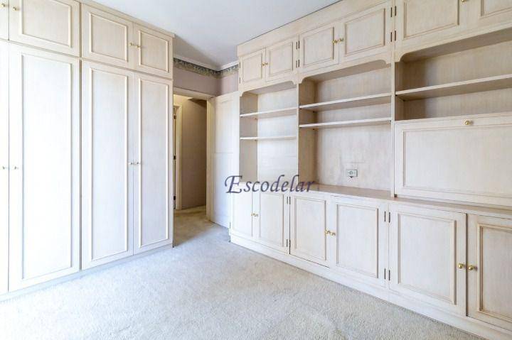 Apartamento à venda com 4 quartos, 170m² - Foto 24