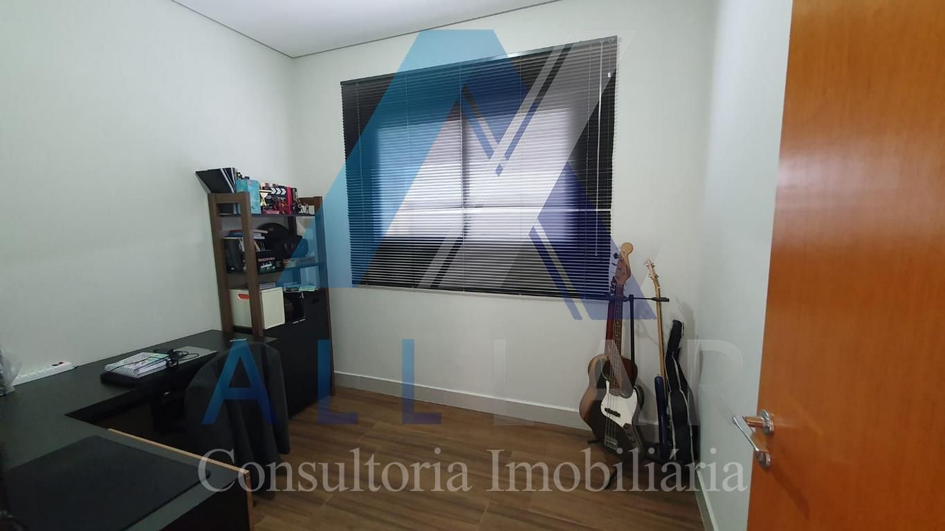 Sobrado à venda com 3 quartos, 179m² - Foto 25