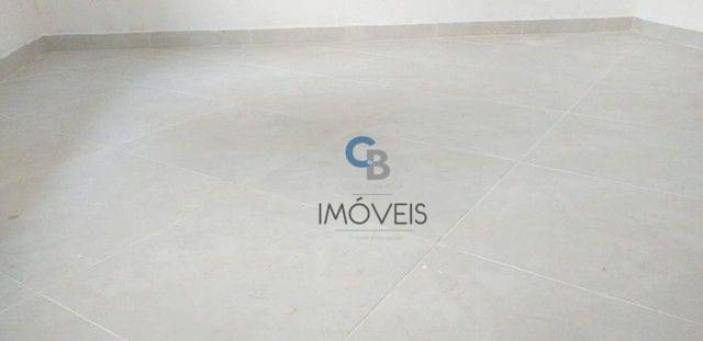 Terreno, 500 m² - Foto 6