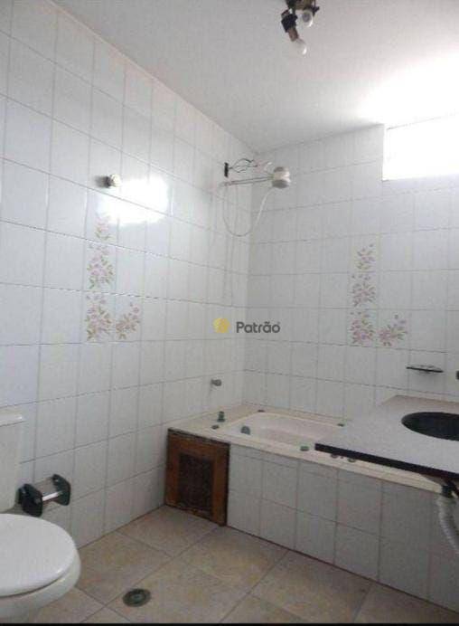 Sobrado à venda com 3 quartos, 214m² - Foto 22