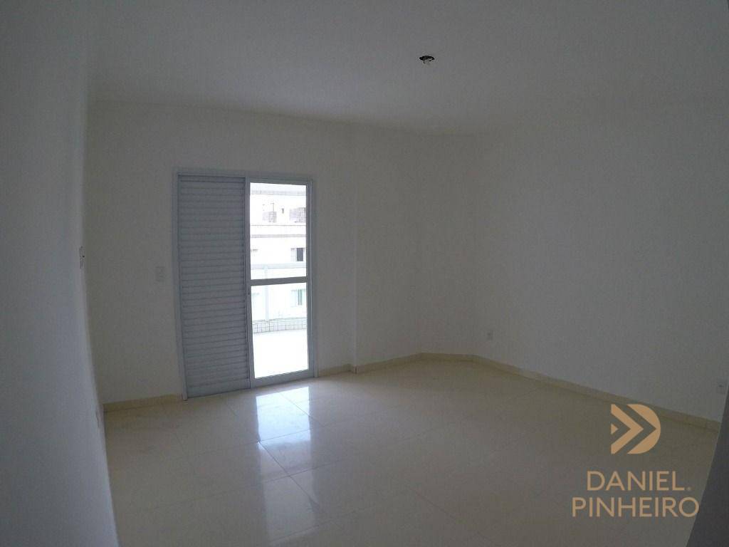 Apartamento à venda com 3 quartos, 162m² - Foto 14