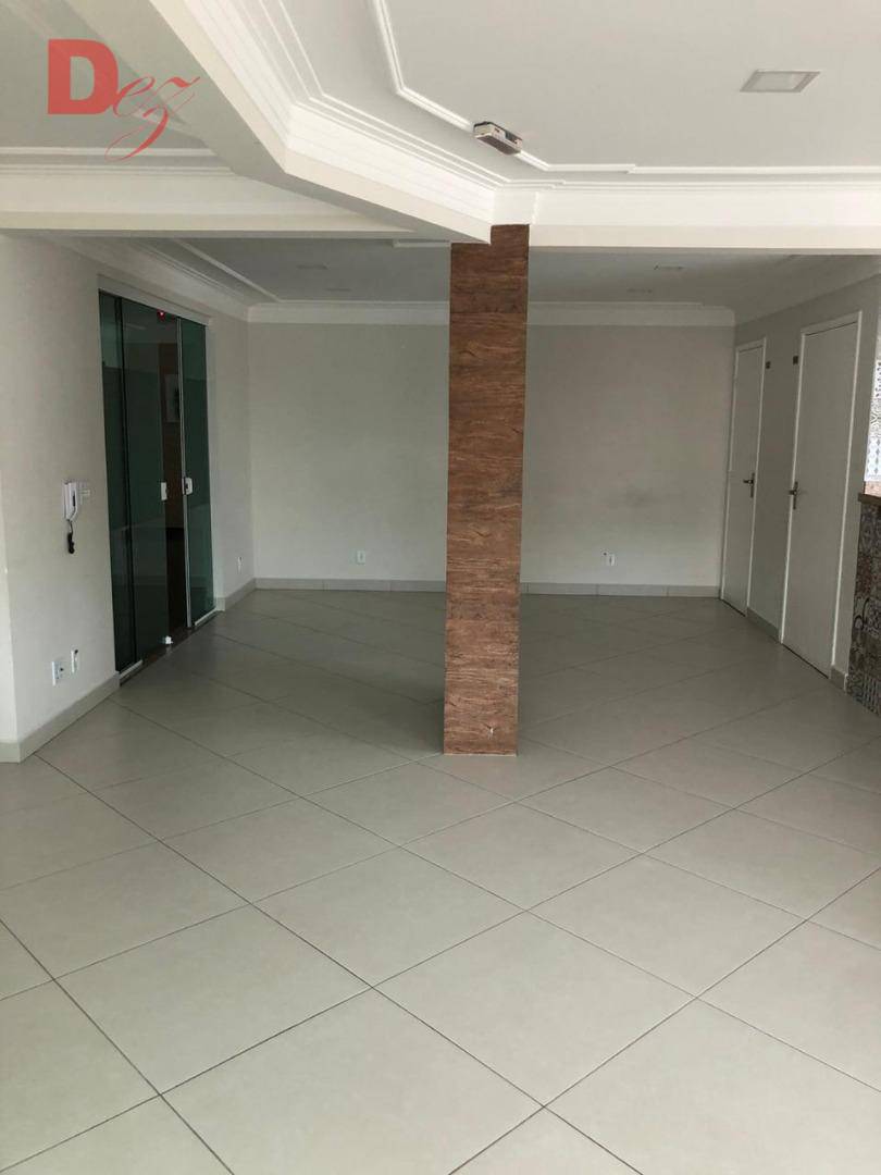 Apartamento à venda com 2 quartos, 66m² - Foto 22