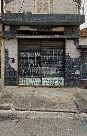 Loja-Salão para alugar, 32m² - Foto 5