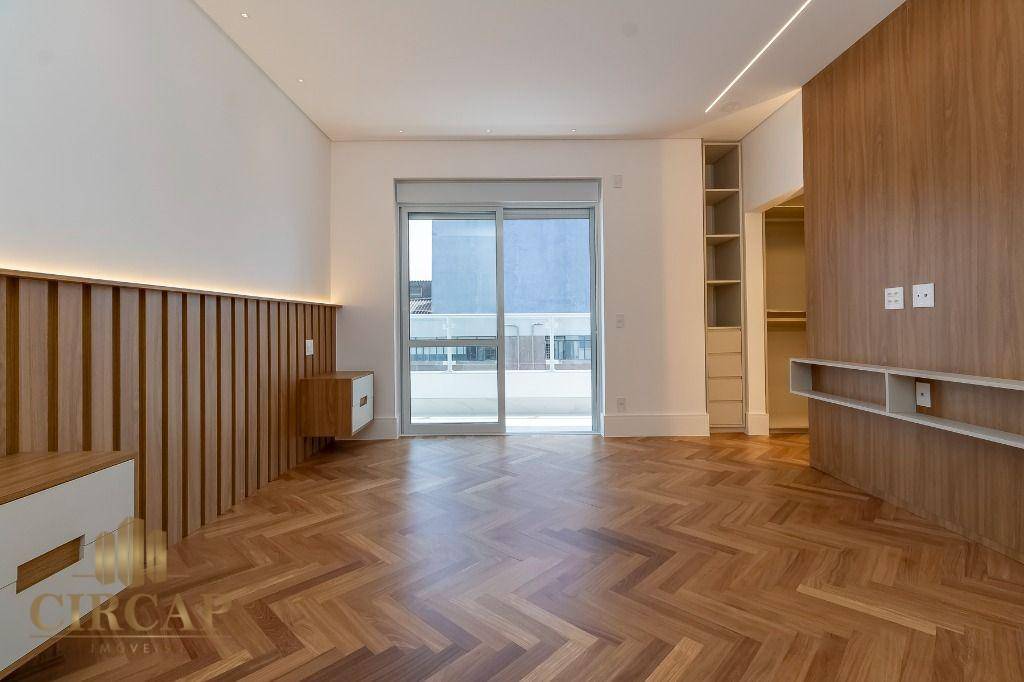 Apartamento à venda com 3 quartos, 290m² - Foto 42