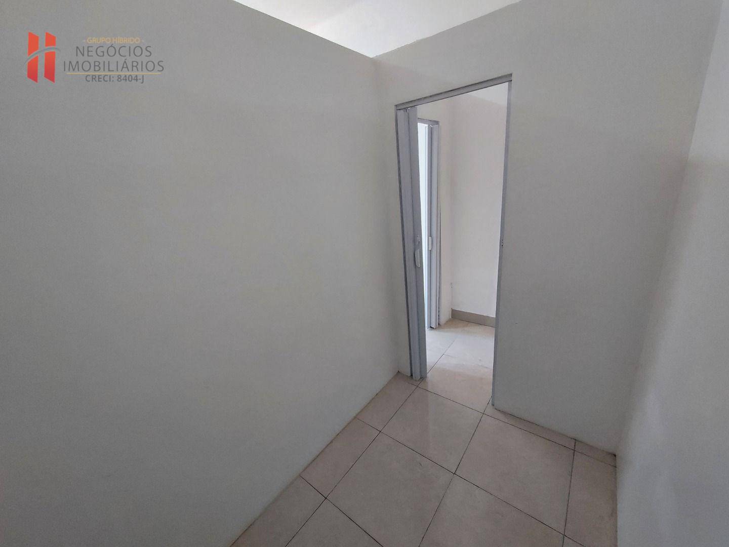 Conjunto Comercial-Sala para alugar, 28m² - Foto 6