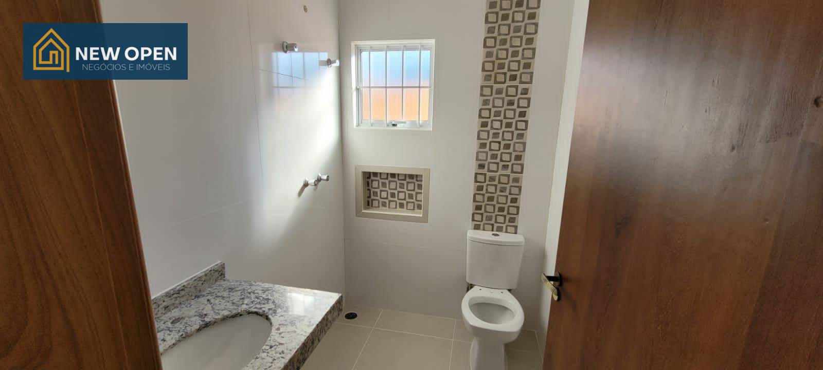 Casa à venda com 3 quartos, 160m² - Foto 19