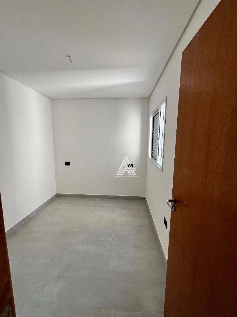 Apartamento à venda com 2 quartos, 100m² - Foto 19