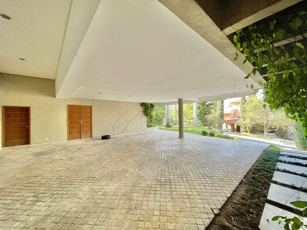 Casa de Condomínio à venda com 5 quartos, 1081m² - Foto 7