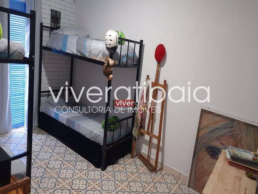 Casa à venda com 3 quartos, 110m² - Foto 28