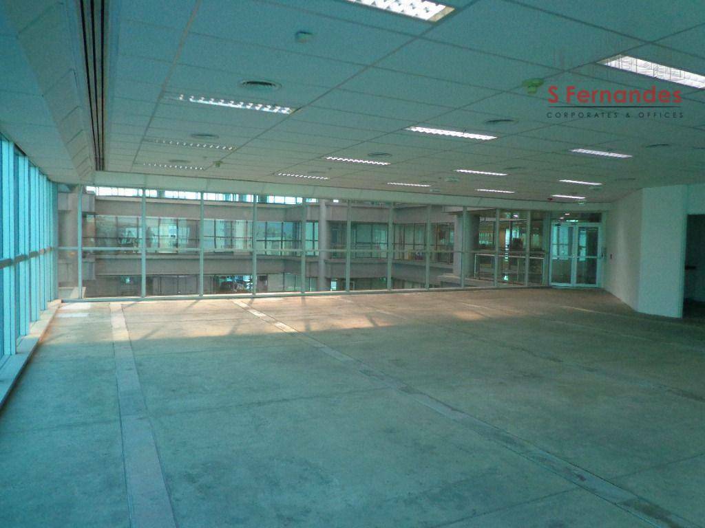 Conjunto Comercial-Sala para alugar, 403m² - Foto 7