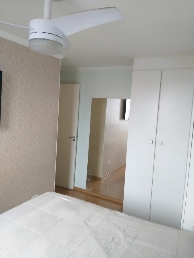 Apartamento à venda com 2 quartos, 47m² - Foto 13