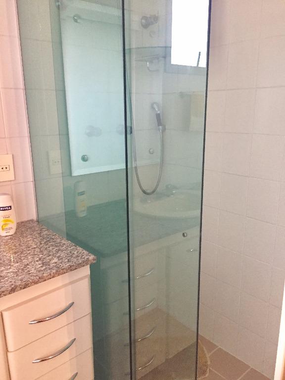 Apartamento à venda com 2 quartos, 126m² - Foto 18