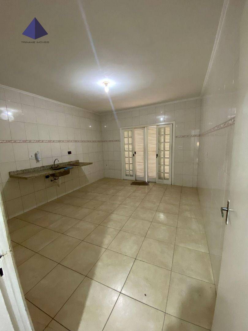 Sobrado, 2 quartos, 120 m² - Foto 4