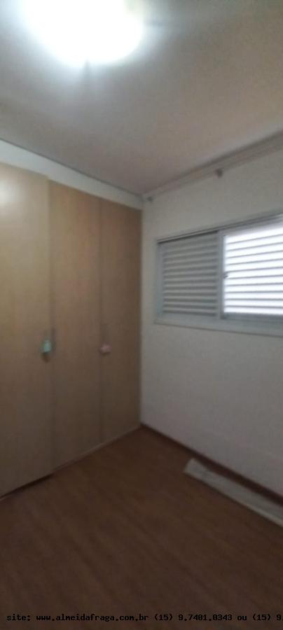 Casa de Condomínio para alugar com 3 quartos, 100m² - Foto 34