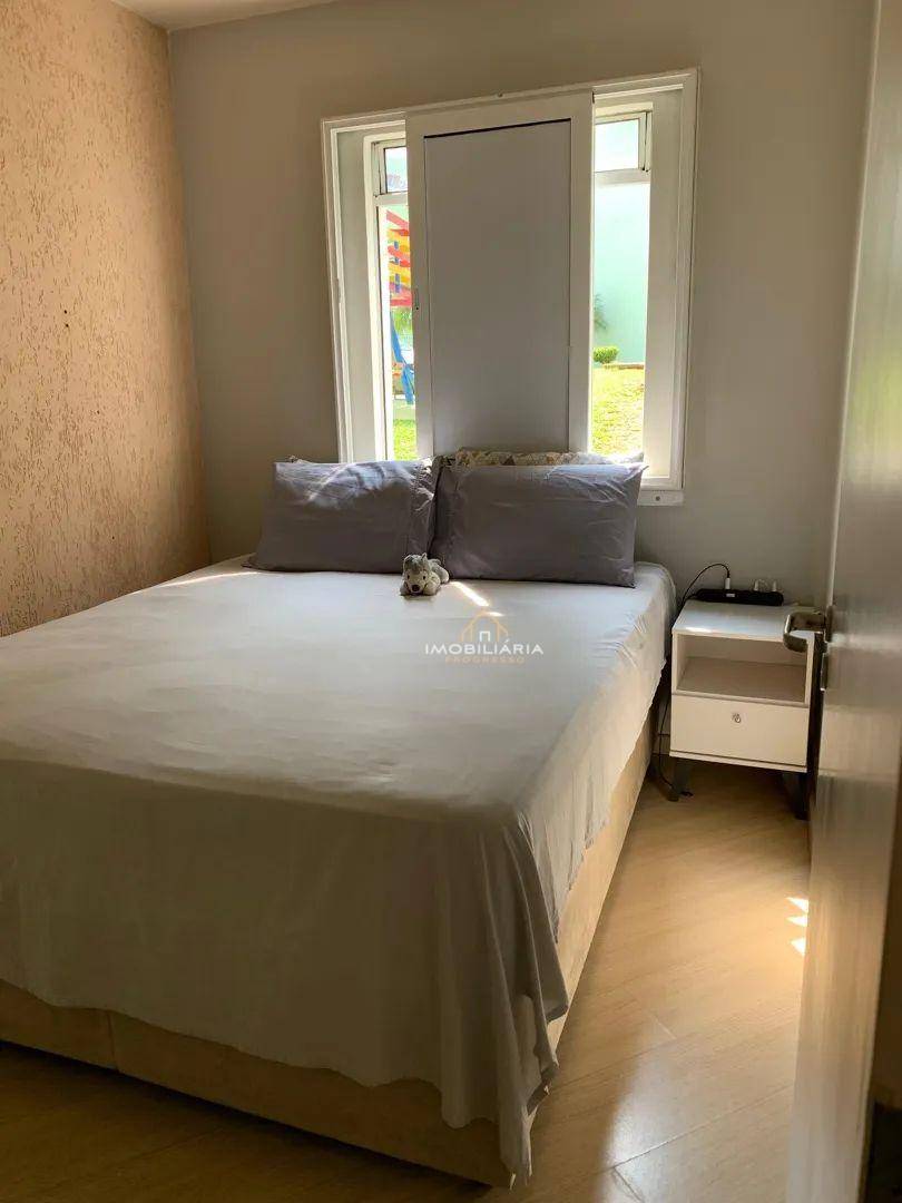 Apartamento à venda com 2 quartos, 43m² - Foto 12