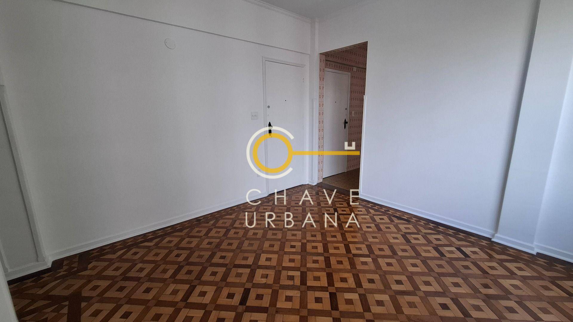 Apartamento para alugar com 2 quartos, 111m² - Foto 3