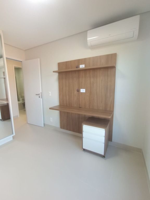 Apartamento à venda e aluguel com 2 quartos, 57m² - Foto 10