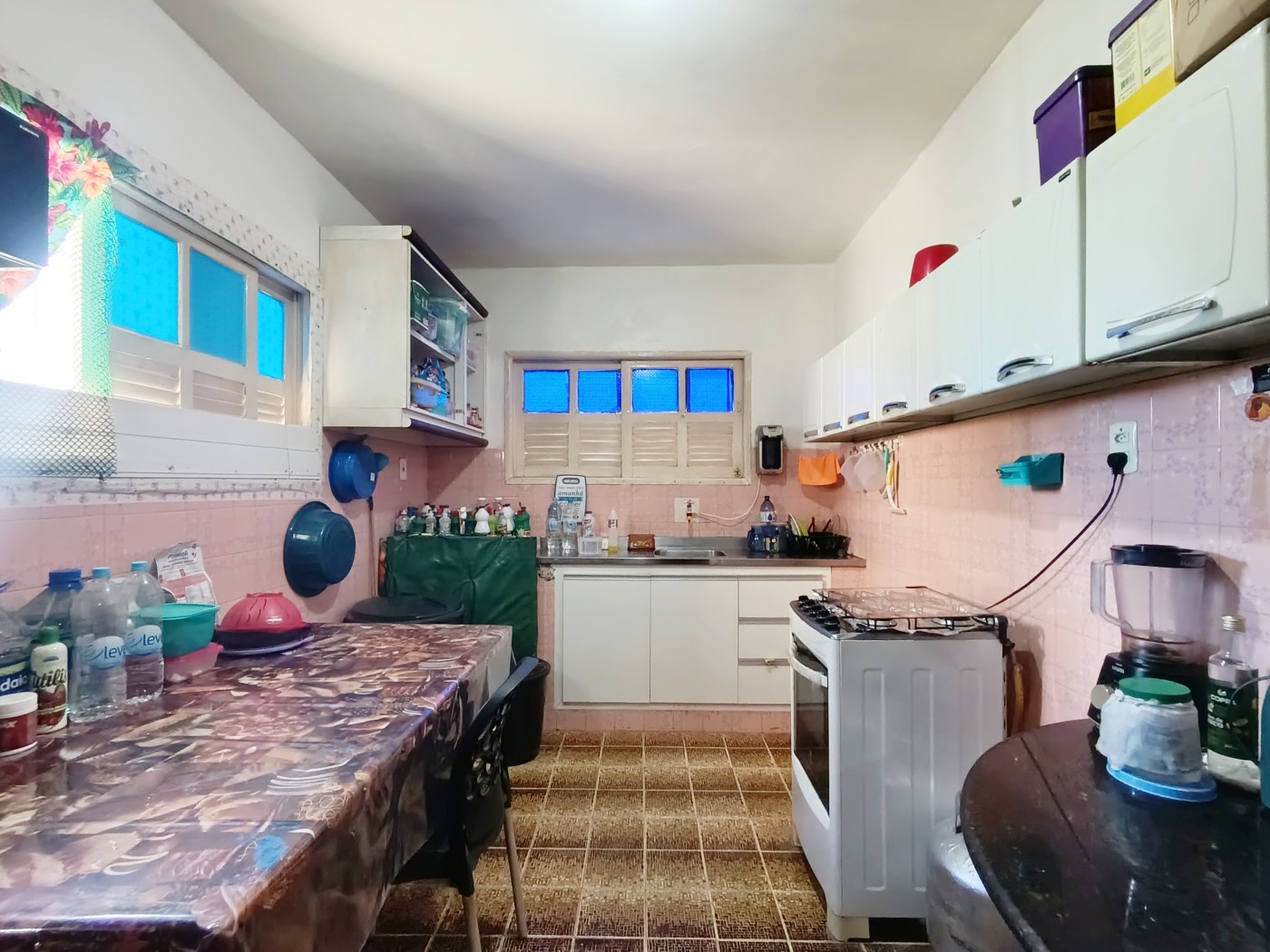 Casa à venda com 2 quartos, 209m² - Foto 18