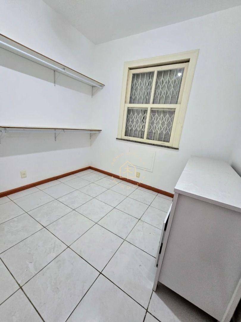 Apartamento à venda com 3 quartos, 116m² - Foto 8