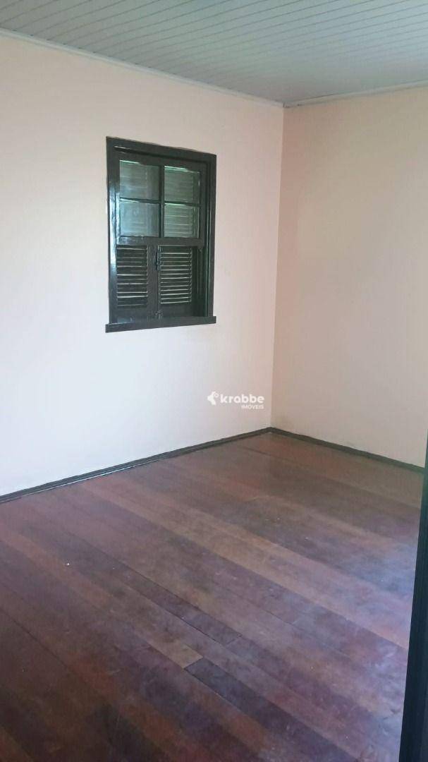 Casa à venda com 2 quartos, 94m² - Foto 5