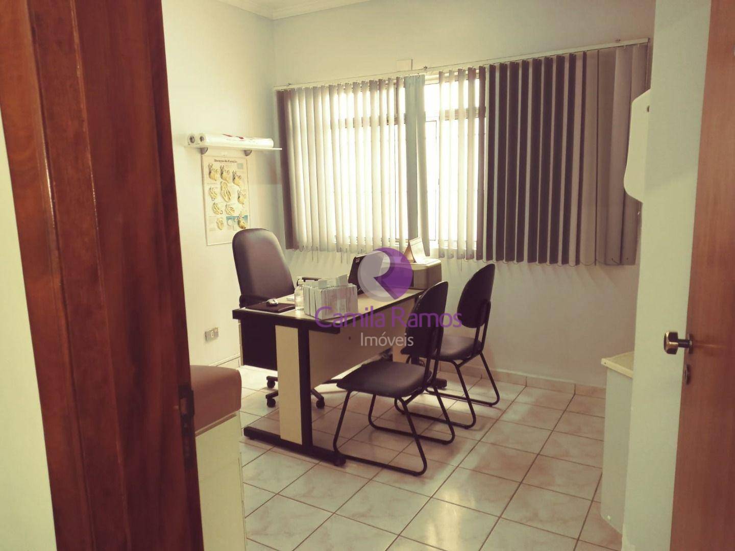 Sobrado, 348 m² - Foto 17