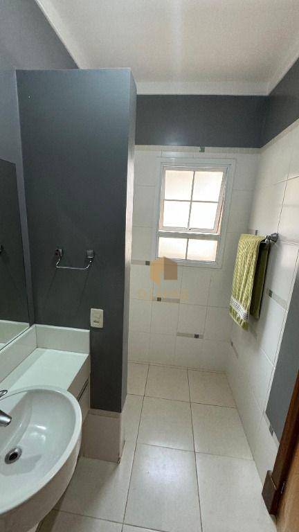 Casa de Condomínio à venda com 4 quartos, 350m² - Foto 30