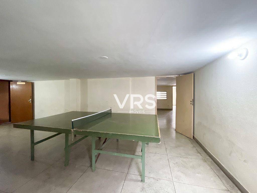 Apartamento à venda com 2 quartos, 72m² - Foto 15