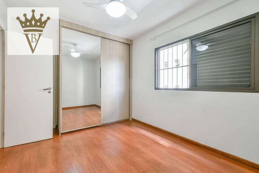 Apartamento à venda com 4 quartos, 217m² - Foto 22