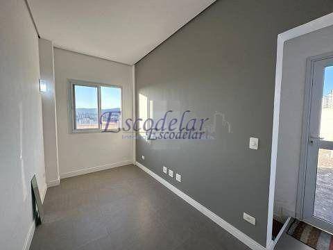 Apartamento à venda com 3 quartos, 178m² - Foto 17