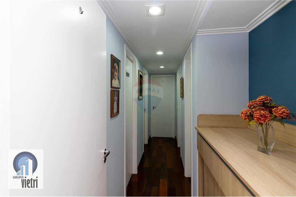 Apartamento à venda com 4 quartos, 131m² - Foto 16