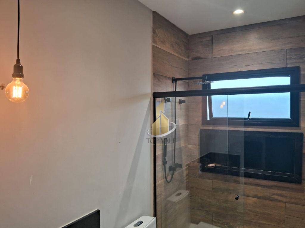 Sobrado à venda com 3 quartos, 187m² - Foto 16