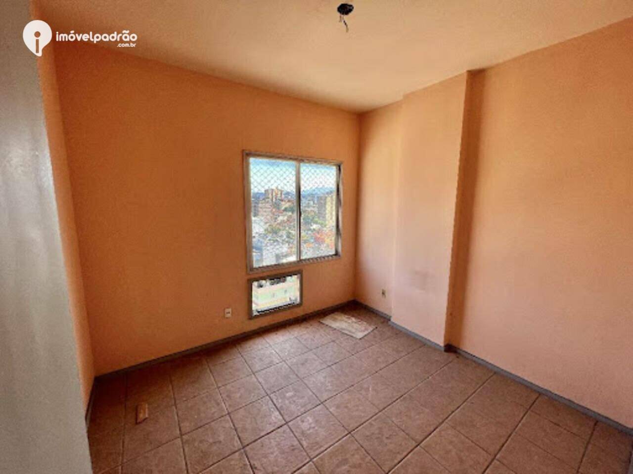 Apartamento à venda com 2 quartos, 86m² - Foto 15