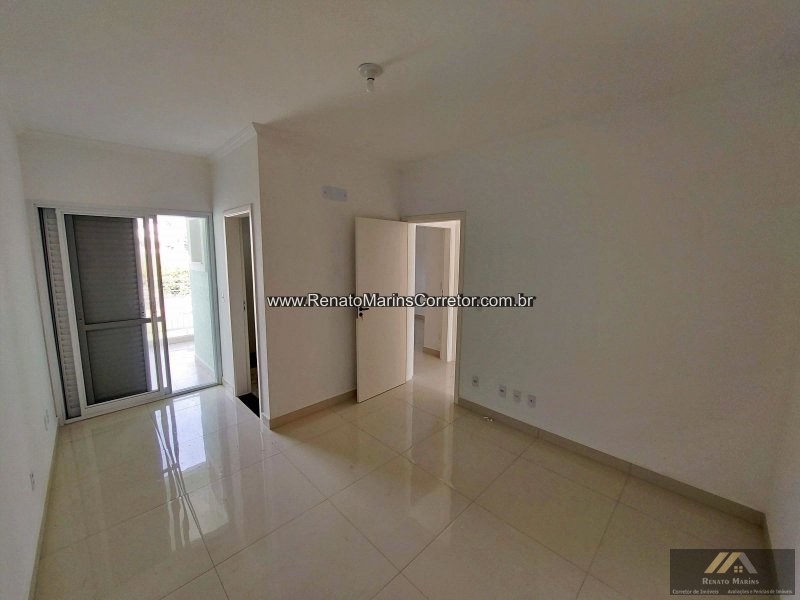 Apartamento à venda com 2 quartos, 68m² - Foto 11