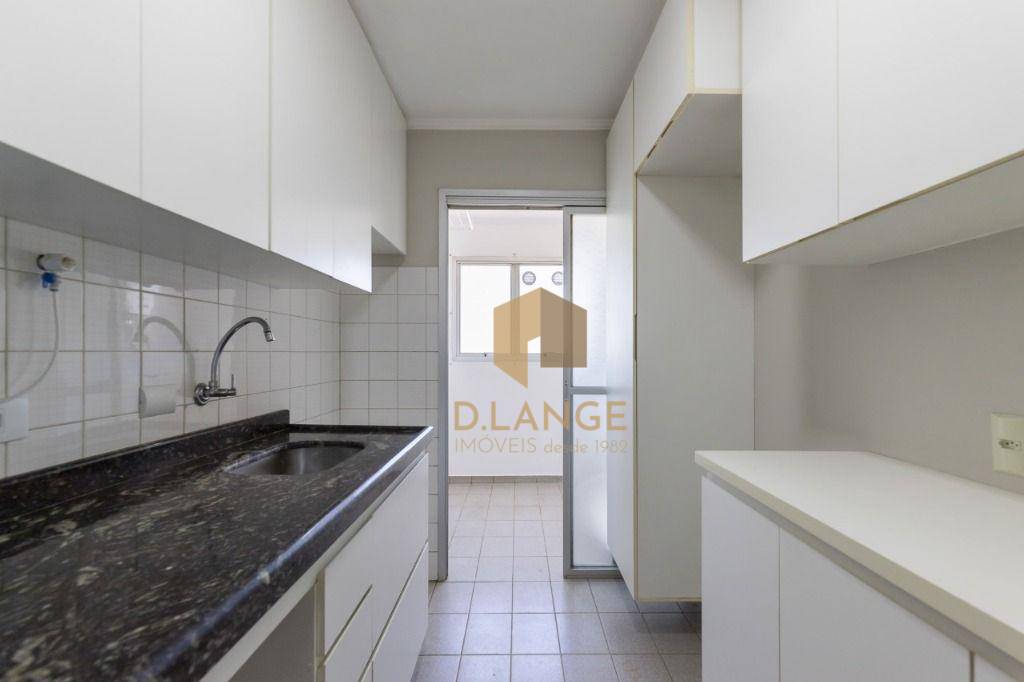 Apartamento à venda com 2 quartos, 67m² - Foto 22