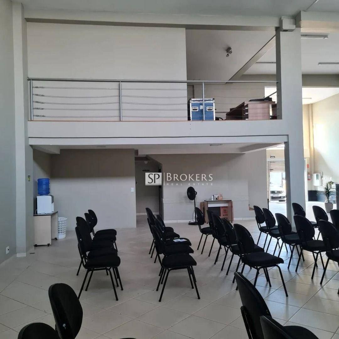 Prédio Inteiro à venda e aluguel, 576m² - Foto 2