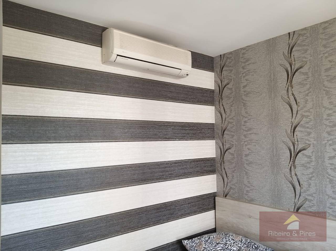 Apartamento, 3 quartos, 74 m² - Foto 10