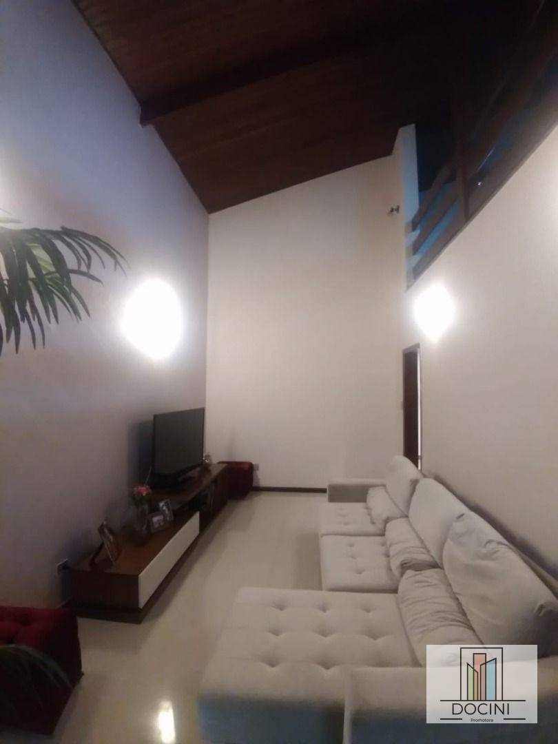 Casa para alugar com 3 quartos, 360M2 - Foto 28