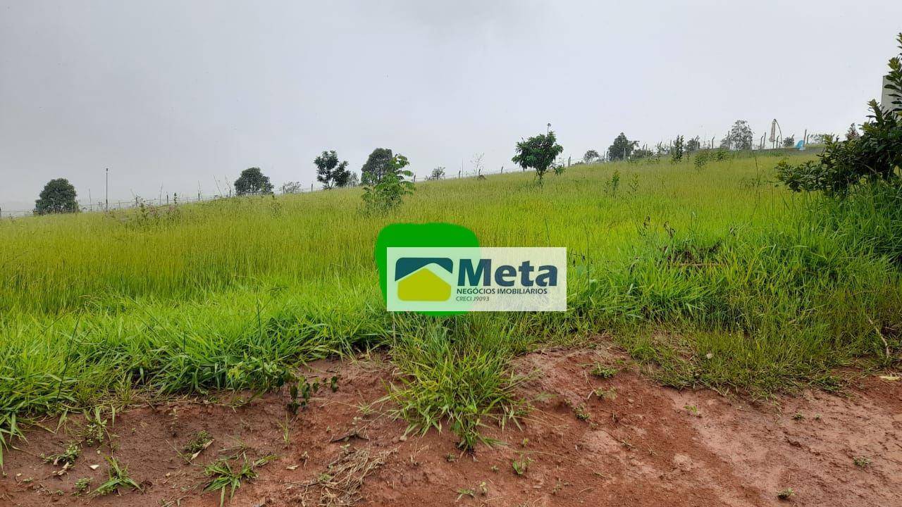 Loteamento e Condomínio, 1200 m² - Foto 4